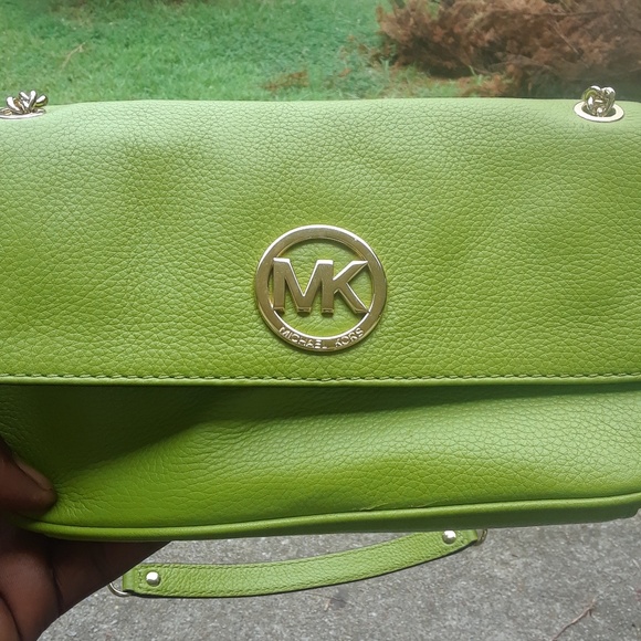 Purse - Picture 2 of 3